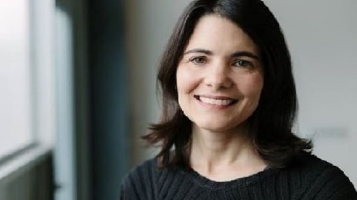 Нина Хачигян назначена членом Совета по вопросам политики Минобороны США