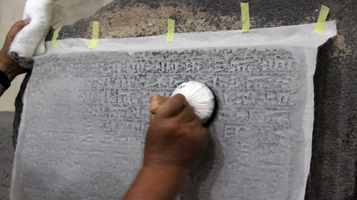 Шумеры и армяне. Что общего между древними народами?