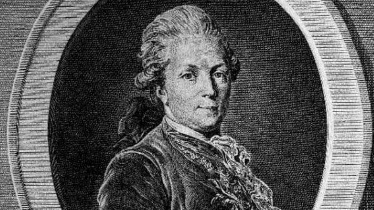 Сергей Домашнев - Директор Петербургской Академии Наук в XVIII в. об армянском стихотворстве и его связи с историей армянского народа