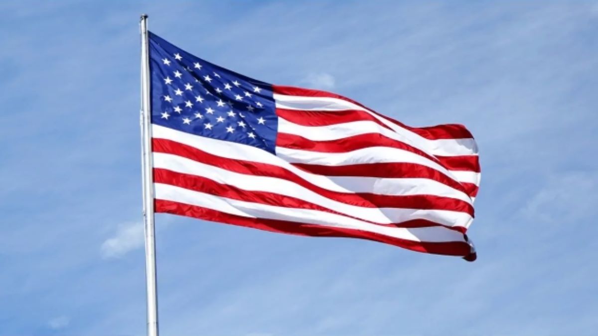 Последний из 50 штатов США признал Геноцид армян