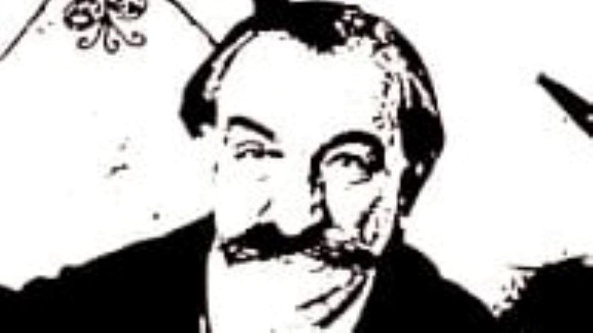 Леон Каэн о планомерном и сознательном истреблении армян в Османской империи