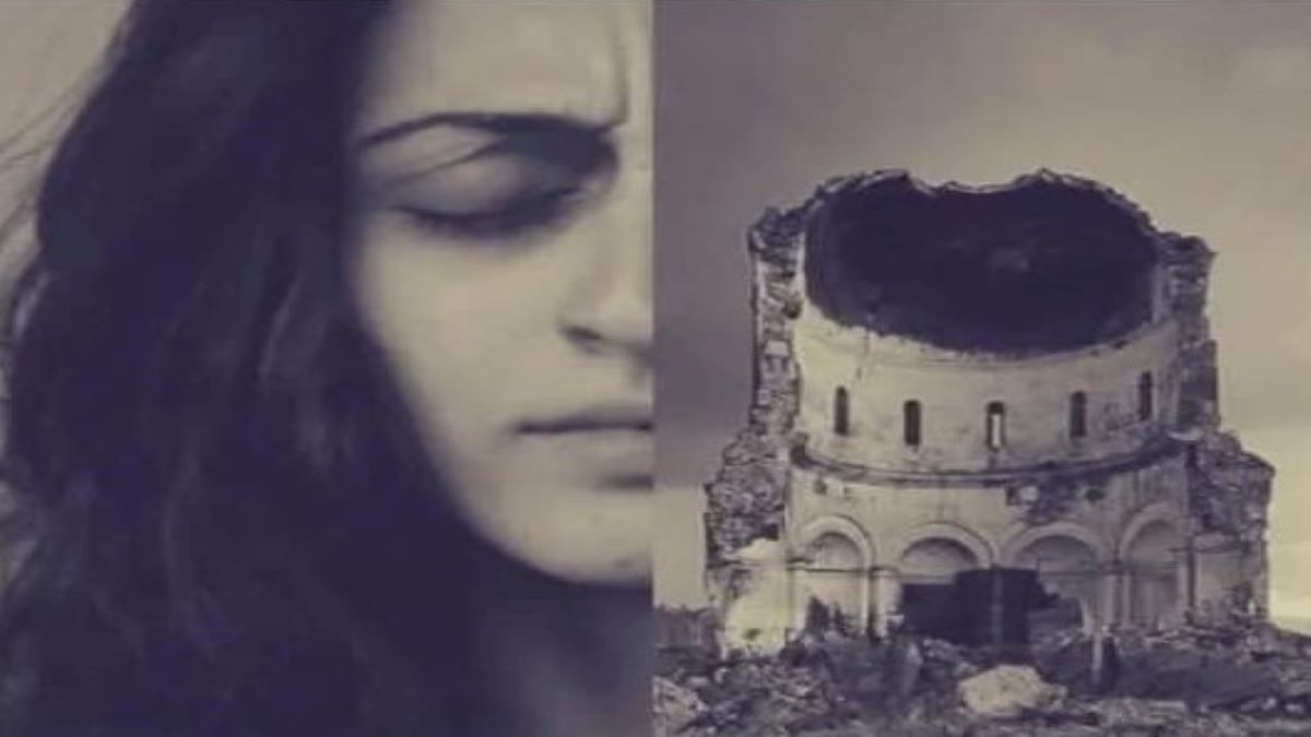 Количество армянских беженцев имеющих право вернуться в свои дома