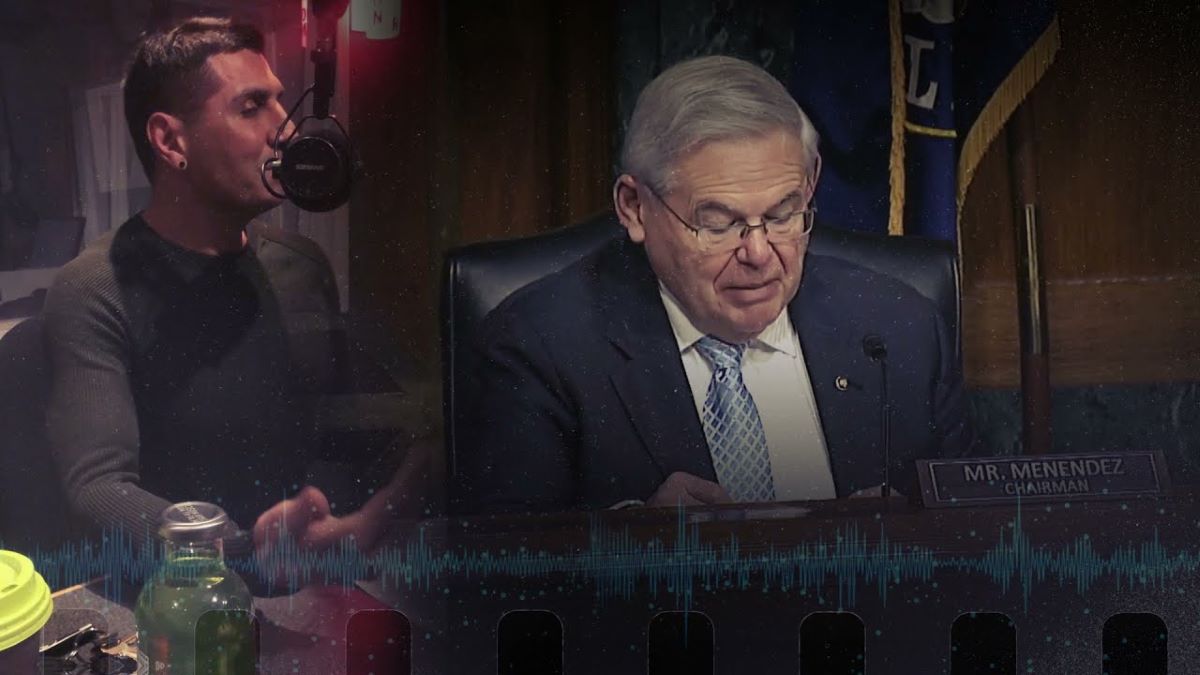 Фильм о преступлениях Азербайджана стал победителем в Каннах