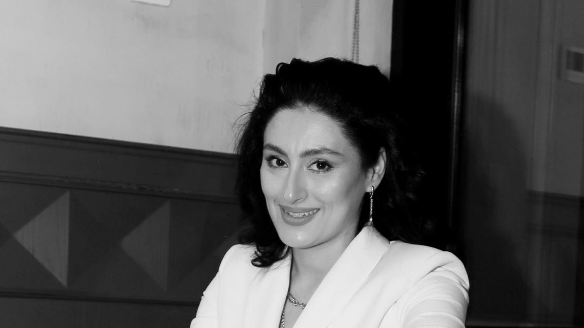 Турецкий автор поднимает чувствительные темы о насилии и депортации национальных меньшинств