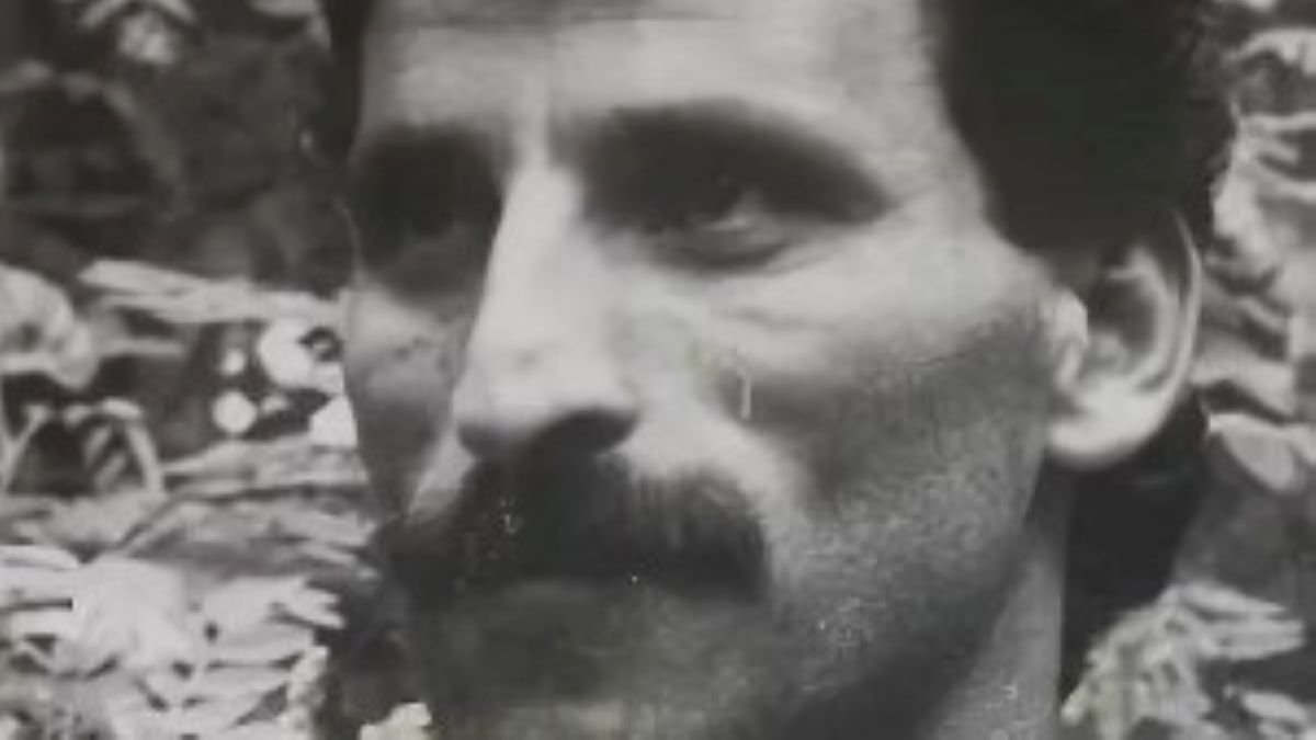 Ко Дню рождения Вазгена Сисляна