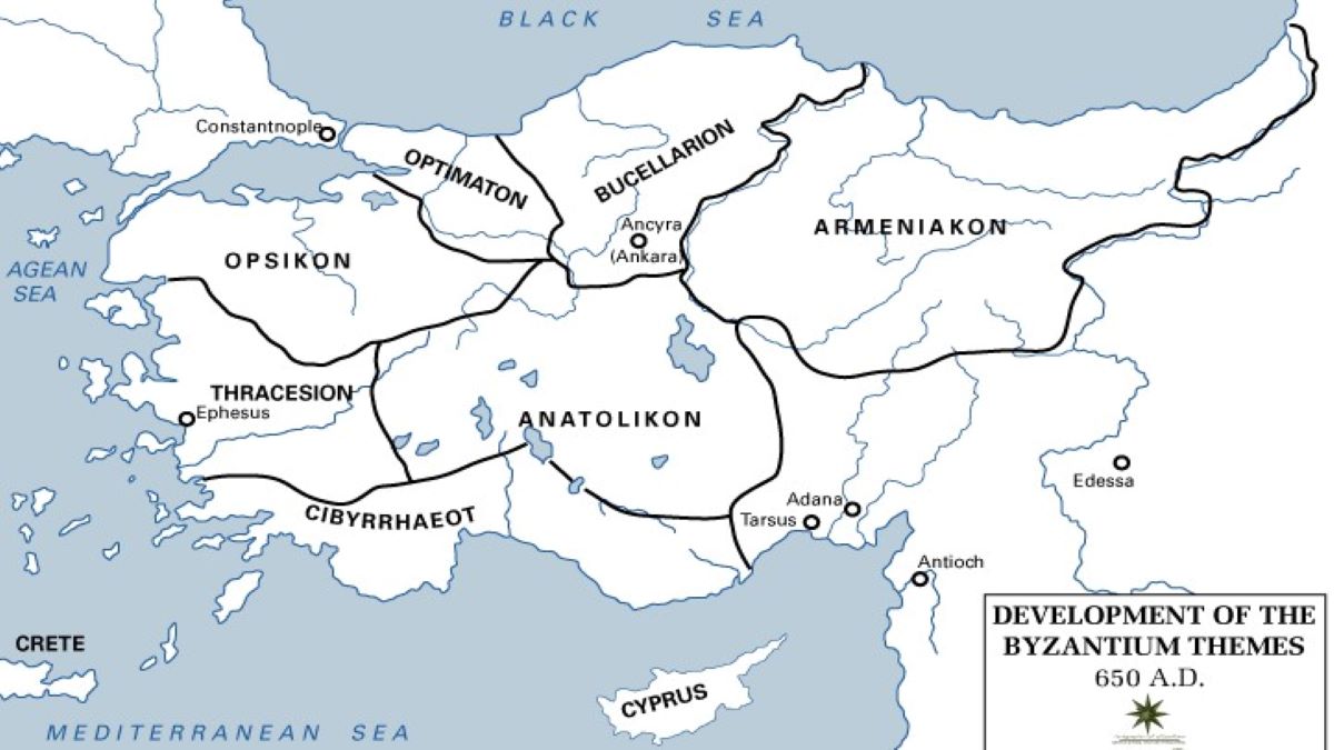 В армянском языке турки именовались "тачиками/таджиками"