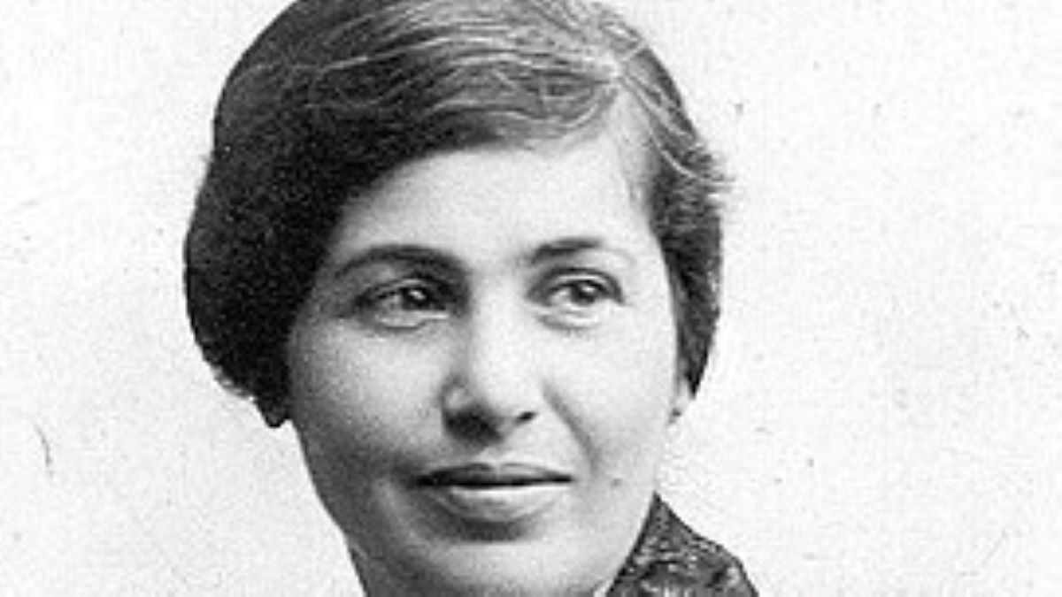 Разноязычные армянские писательницы - Часть II