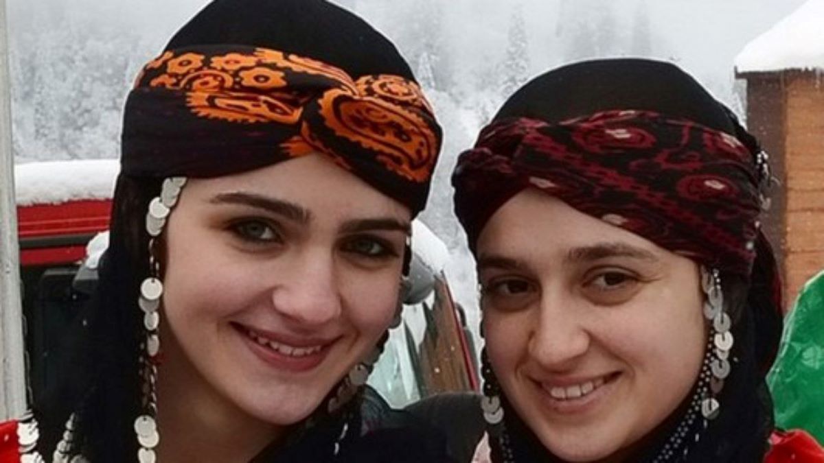 В Турции проживают минимум 7 миллионов армян