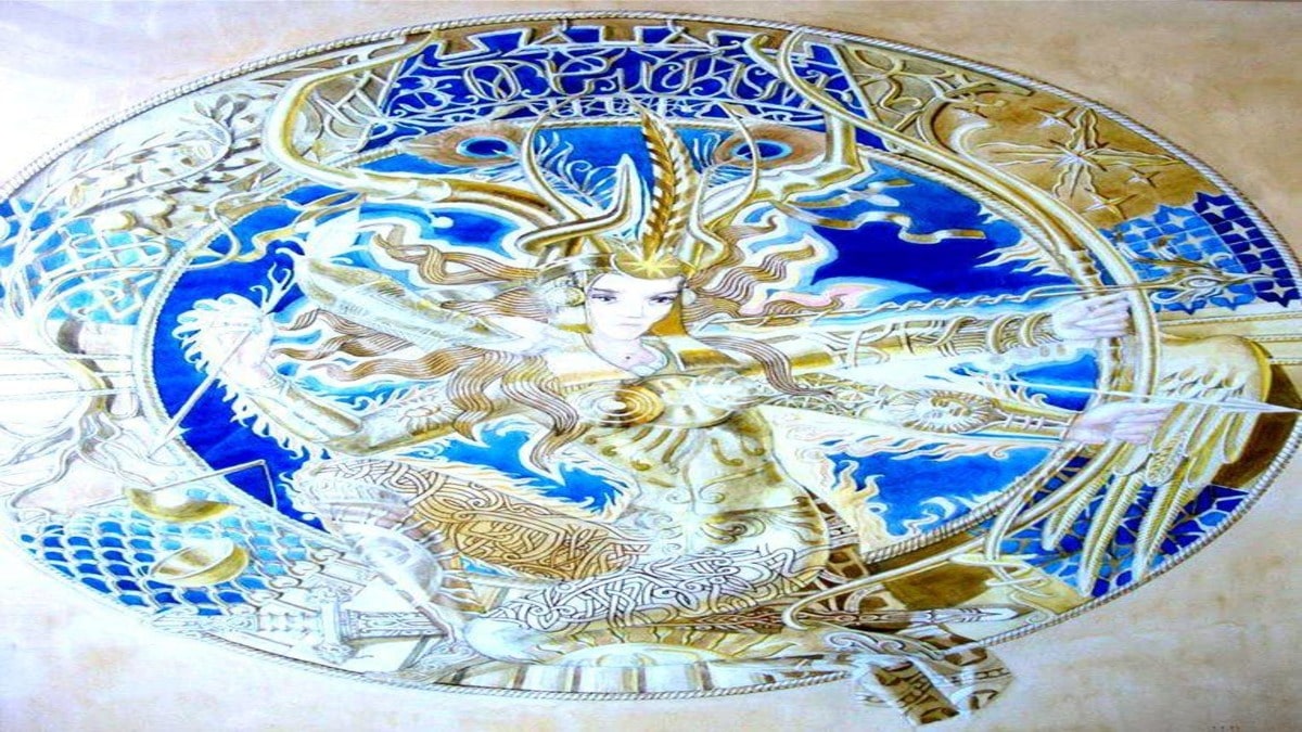 В Армении обнаружены 3000-летние останки женщин-воительниц