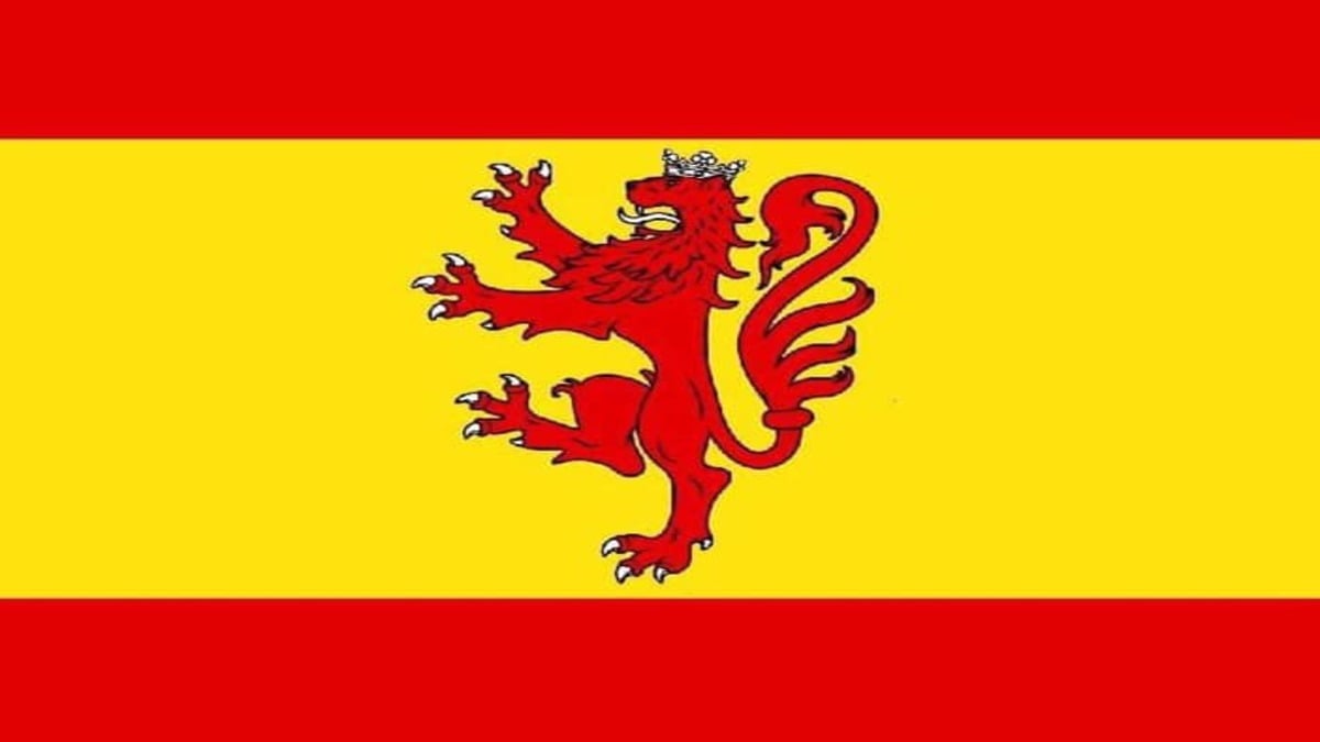 Краски армянской истории: от древних символов к современной государственности