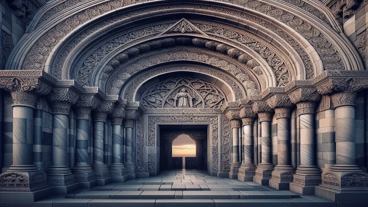 Наследие армянского масонства: формирование средневекового мира