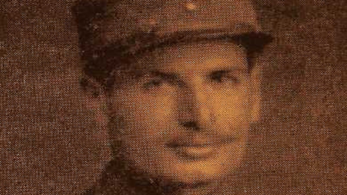 Акоп Аревян: Наследие доблести и чести