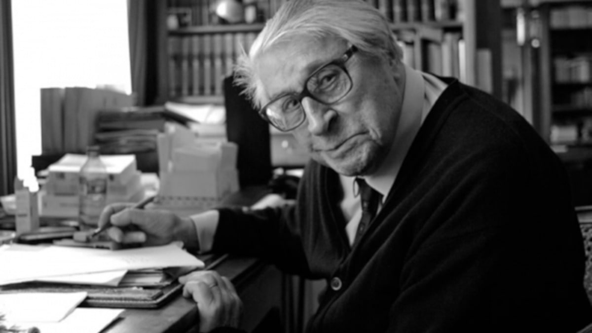 Анри Труайя: гобелен истории и литературы