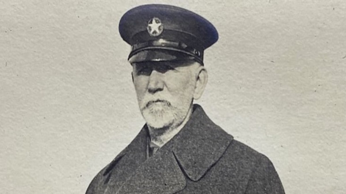 Противоречие веры и трагедии. Протест Мангасаряна против взглядов Бартона