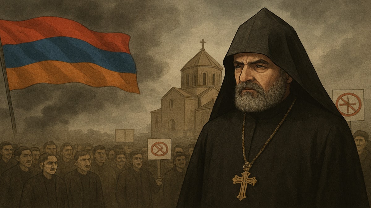 Правительство vs ААЦ: тактика победы и стратегическое поражение